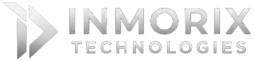 Inmorix Technologies logo